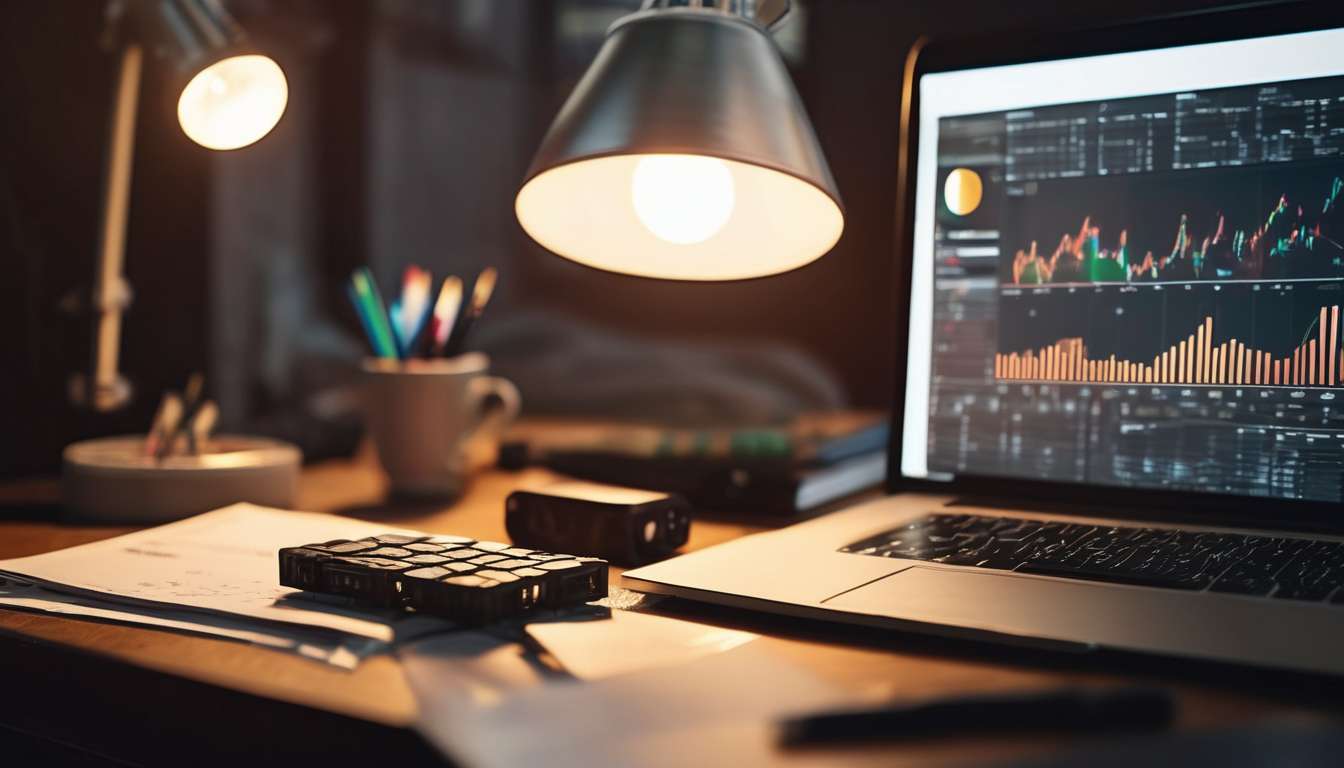 Abonamentele directe modifică veniturile editorilor din sectorul adult