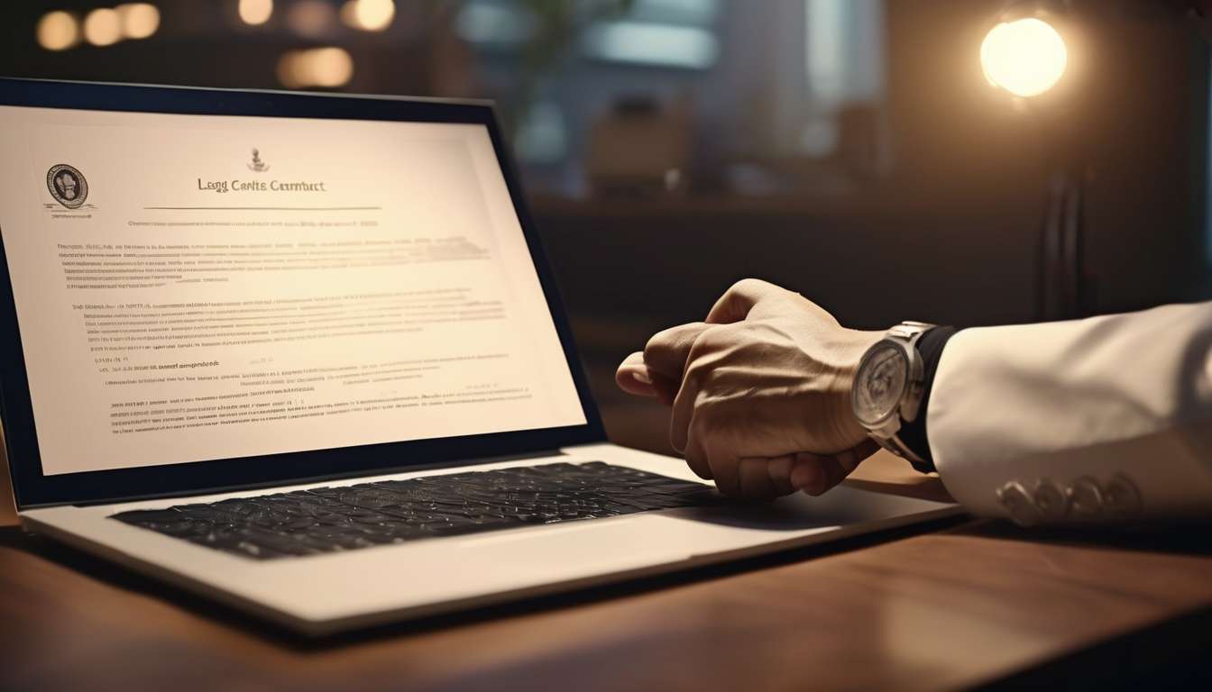 Licențierea drepturilor susține distribuția legală de conținut adult