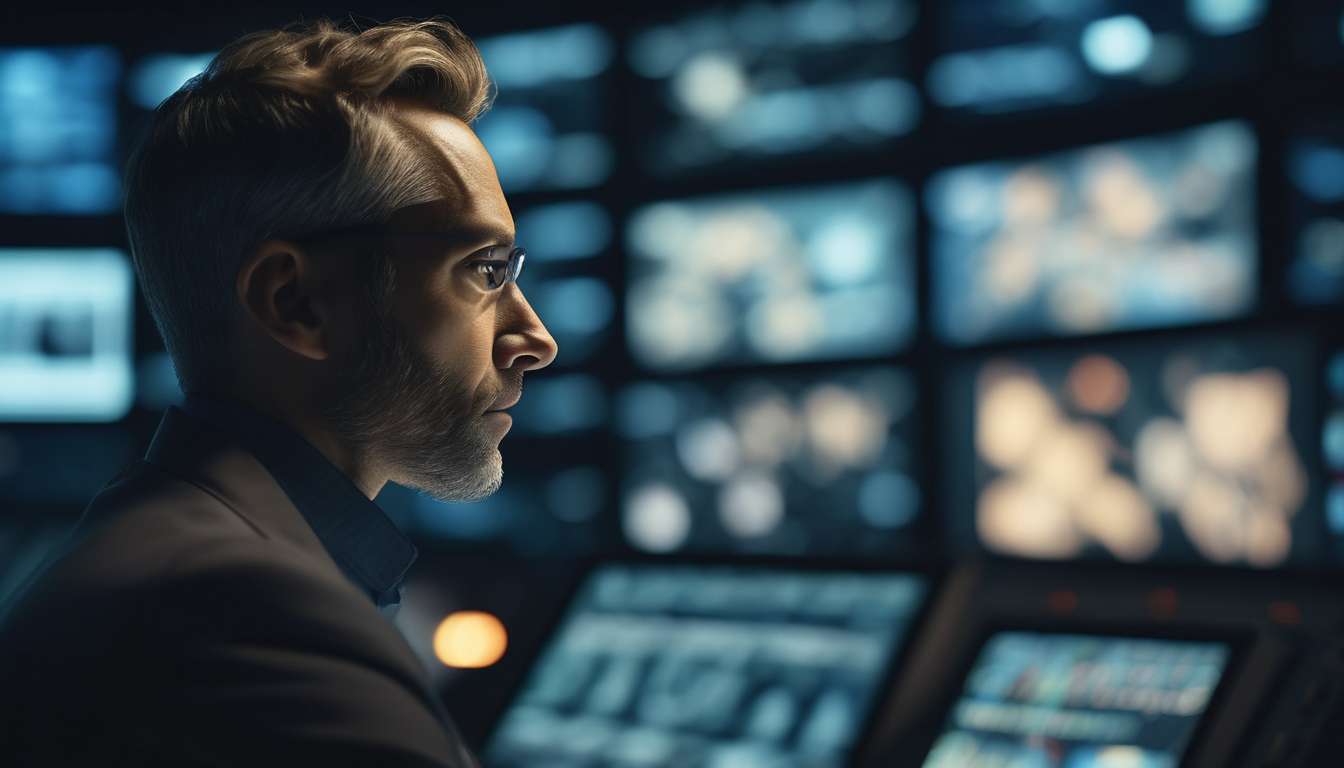Moderarea responsabilă modelează comunitățile de conținut pentru adulți