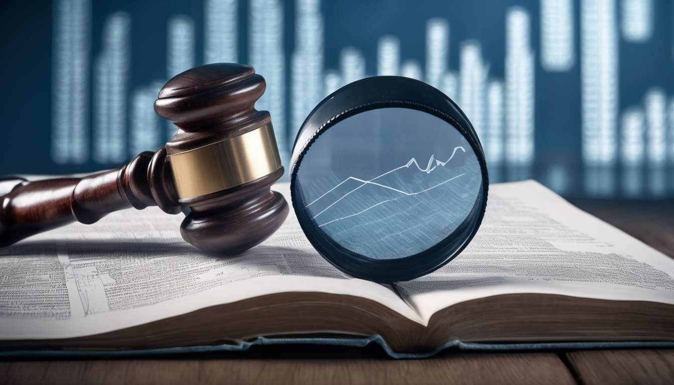 Noutățile legislative sporesc cererea pentru analize despre sectorul adult