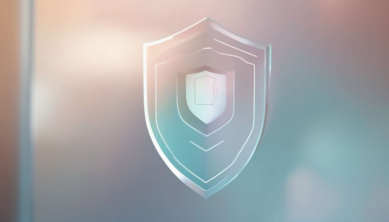 Protecția consumatorilor schimbă designul serviciilor de conținut adult