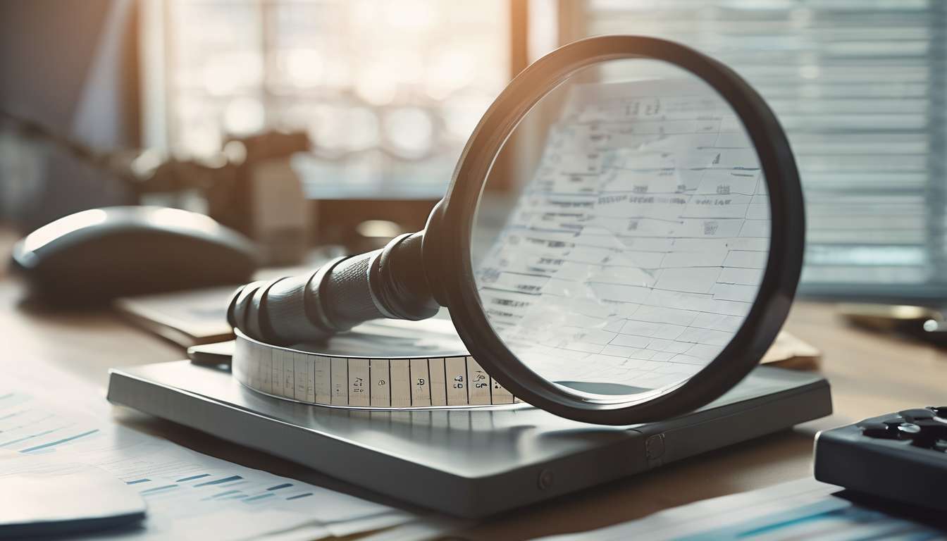 Rapoartele de transparență explică deciziile platformelor de conținut adult